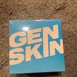 Eye patches brands new